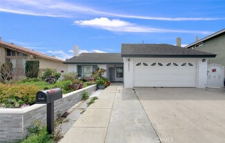8432 Sandalwood Cir, Westminster, CA 92683