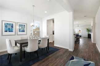 1103 Aspen Grove Dr, Pflugerville, TX 78660