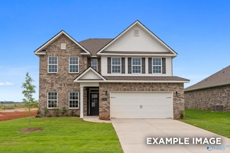 26785 Kyle Ln, Athens, AL 35613