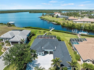 5035 Collingswood Blvd, Port Charlotte, FL 33948