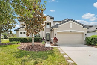 21834 Southern Charm Dr, Land O Lakes, FL 34637