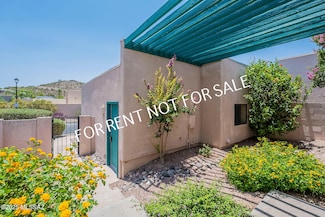 4950 N Valle, Tucson, AZ 85750