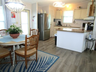 217 Little Bay St Unit 1382, Fort Myers, FL 33908