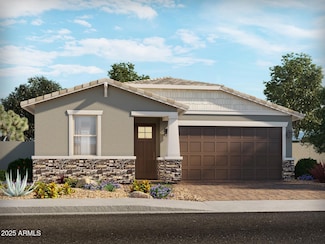17580 W Monroe St, Goodyear, AZ 85338