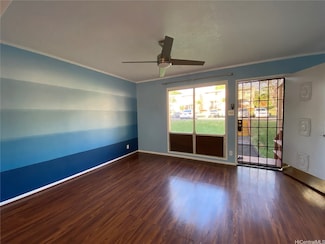 98-1387 Nola St Unit A, Pearl City, HI 96782
