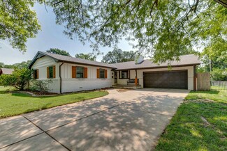 6617 E Aberdeen St, Wichita, KS 67206
