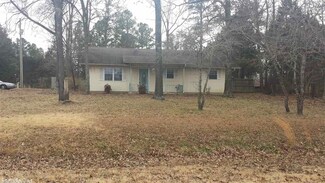 0 Lake St, Bull Shoals, AR 72619