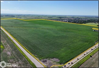 0 SW 19th St at S James St Unit 6319672, Grimes, IA 50111