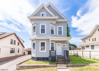 454 6th Ave Unit 456, Paterson, NJ 07514