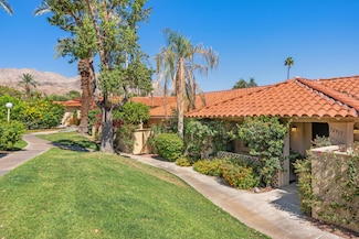 72917 Arthur Ashe Ln, Palm Desert, CA 92260
