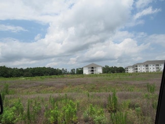 0 Carpenter Rd, Tifton, GA 31793