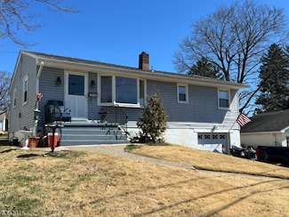 315 Pennsylvania Ave, Phillipsburg, NJ 08865