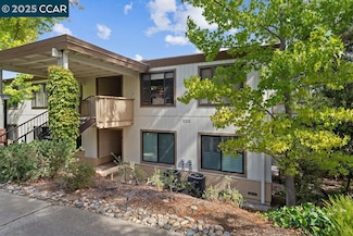 1163 Running Springs Rd Unit 7, Walnut Creek, CA 94595
