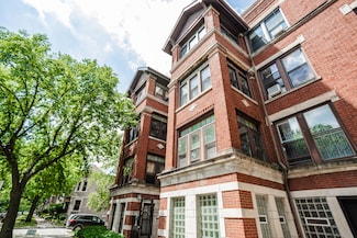 5142 S Greenwood Ave Unit 1, Chicago, IL 60615