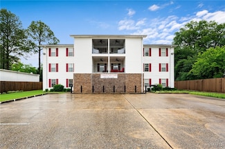 1015 14th Ave Unit 1, Tuscaloosa, AL 35401