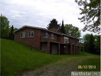 1616 320th Ave, Isle, MN 56342