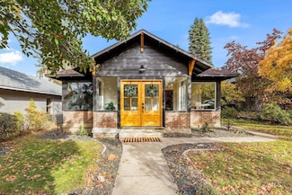 412 W Resseguie St, Boise, ID 83702