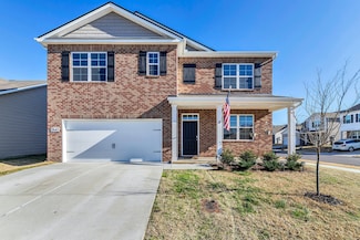 7845 Darius Cir, Antioch, TN 37013
