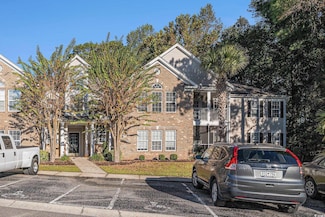 4648 Fringetree Dr Unit A, Murrells Inlet, SC 29576