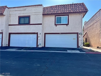 5474 S Maryland Pkwy, Las Vegas, NV 89119