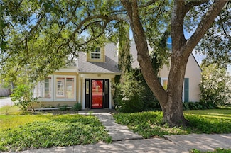 615 E 32nd St, Bryan, TX 77803