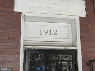 1912 W Venango St, Philadelphia, PA 19140