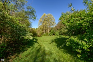7880 Whispering Rd, Nashville, IN 47448