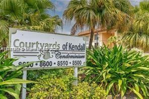 8500 SW 109th Ave Unit 6211, Miami, FL 33173