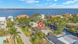 1229 Carlene Ave, Fort Myers, FL 33901