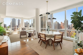 151 E 85th St Unit 17B, New York, NY 10028