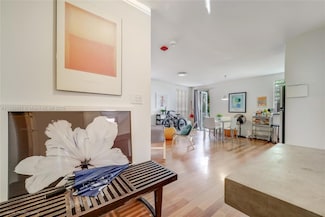 420 15th St Unit 107, Miami Beach, FL 33139