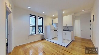 237 E 5th St Unit 11, New York, NY 10003