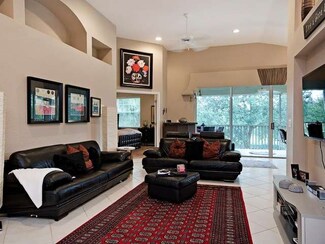 7111 Wild Forest Ct Unit 202, Naples, FL 34109