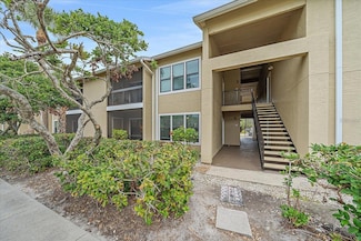 4057 Crockers Lake Blvd Unit 15, Sarasota, FL 34238
