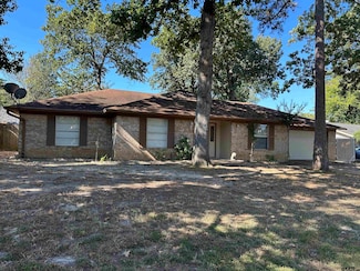 4615 Edinburgh Dr, Tyler, TX 75703