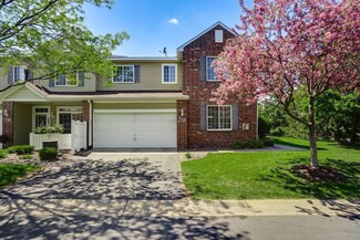 17146 Monroe Dr NW, Elk River, MN 55330