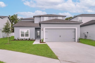 13272 Tula Loop, Astatula, FL 34705