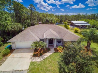 4545 Corey Rd, Malabar, FL 32950