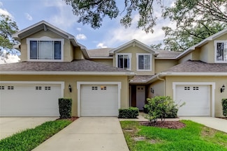 6407 Spring Oak Ct, Tampa, FL 33625