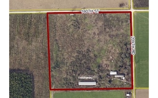 1608 209th Rd, Live Oak, FL 32060