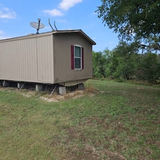 961 State Hwy Unit 21, West Cedar Creek, TX 78612