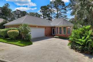 110 Hunters Run Dr, Aiken, SC 29803