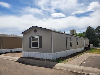 3280 S Academy Blvd, Colorado Springs, CO 80916