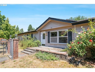 9341 N Pier Park Place, Portland, OR 97203