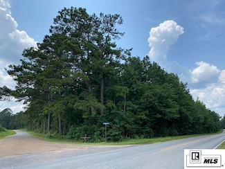 00 Highway 4 E, Chatham, LA 71226