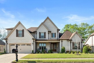 9609 Grays Song Dr, Cordova, TN 38018
