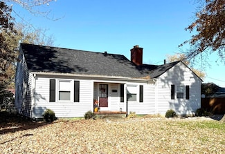 3815 Willow Way, Owensboro, KY 42303