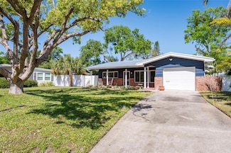 2019 Inner Cir S, Saint Petersburg, FL 33712
