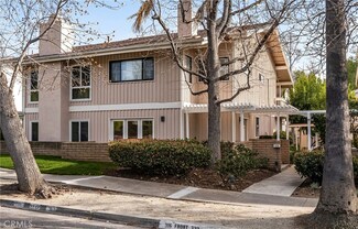 316 W 7th St, Claremont, CA 91711
