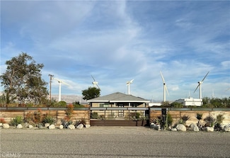 19790 Cooper Rd, Desert Hot Springs, CA 92240